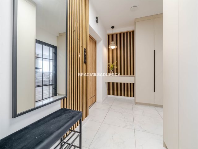 dom wolnostojący, 6 pokoi Młodziejowice. Zdjęcie 8