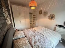 Mieszkanie 3-pokojowe Skawina. Zdjęcie 3