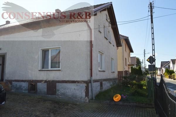 dom wolnostojący, 3 pokoje Józefów. Zdjęcie 7