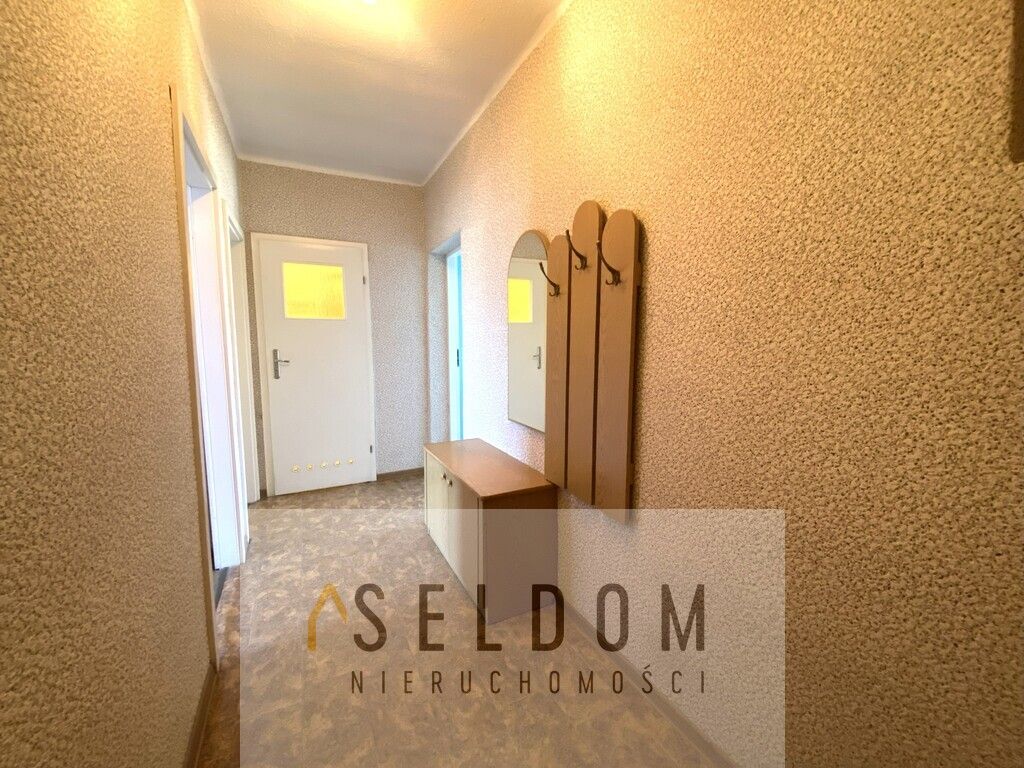 Mieszkanie 2-pokojowe Ozimek, ul. Lipowa. Zdjęcie 6