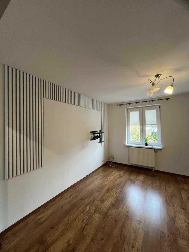 Mieszkanie 3-pokojowe Inowrocław Sady, ul. Młyńska. Zdjęcie 5