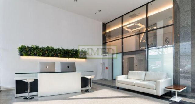 Lokal Warszawa Śródmieście. Zdjęcie 9