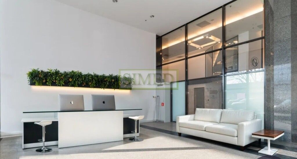 Lokal Warszawa Śródmieście. Zdjęcie 9