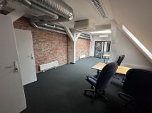 Lokal Wrocław, ul. św. Antoniego. Zdjęcie 4