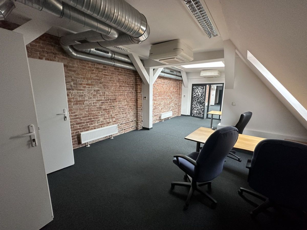 Lokal Wrocław, ul. św. Antoniego. Zdjęcie 6