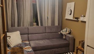 Mieszkanie 3-pokojowe Ostrowiec Świętokrzyski, ul. Polna