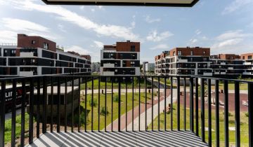 Mieszkanie 2-pokojowe Katowice Brynów, ul. Ceglana