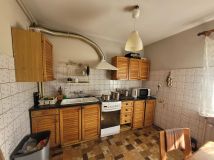 dom wolnostojący Warszawa Włochy. Zdjęcie 4