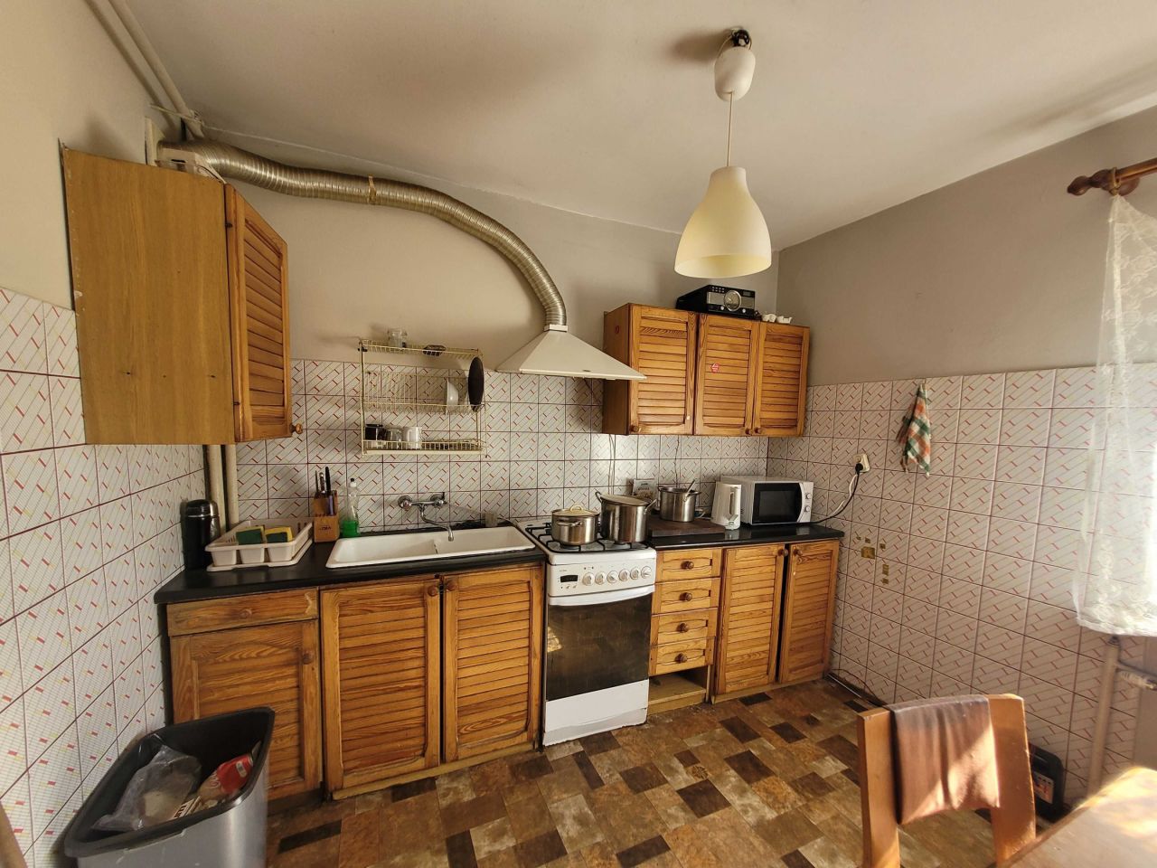 dom wolnostojący Warszawa Włochy. Zdjęcie 5