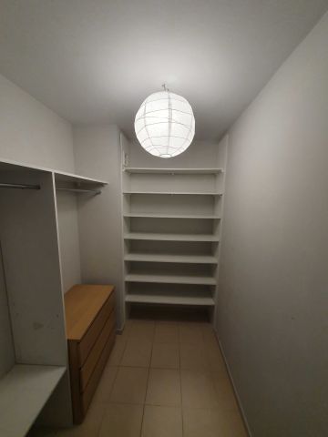 Mieszkanie 2-pokojowe Warszawa Targówek, ul. Pszczyńska. Zdjęcie 4