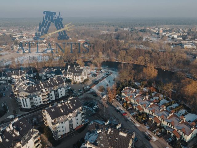 Mieszkanie 3-pokojowe Bydgoszcz Czyżkówko, ul. Łobżenicka. Zdjęcie 21