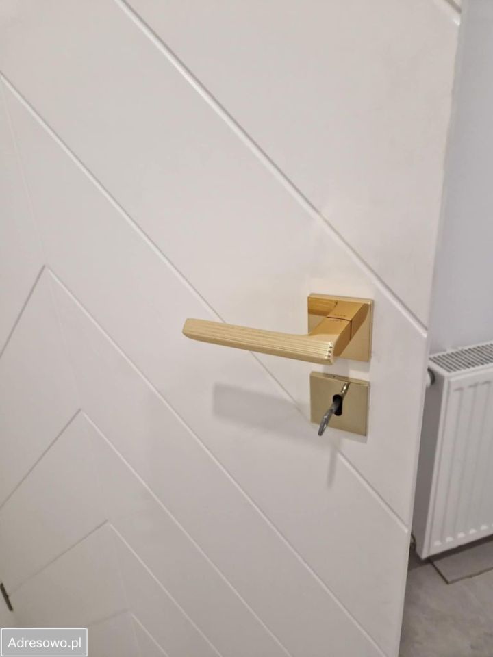 Lokal Rzeszów Śródmieście, ul. 3 Maja. Zdjęcie 9