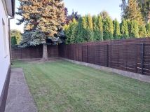 Działka inwestycyjna Warszawa Wawer, ul. Poprawna. Zdjęcie 1