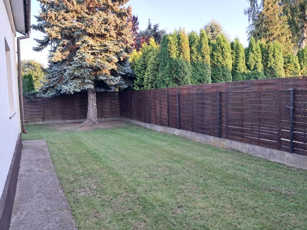 Działka inwestycyjna Warszawa Wawer, ul. Poprawna. Zdjęcie 2