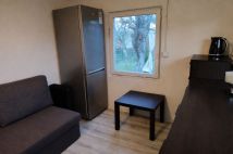 Działka rod Racibórz Ocice. Zdjęcie 3