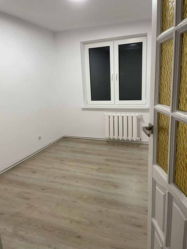 Mieszkanie 4-pokojowe Ślazowo. Zdjęcie 5