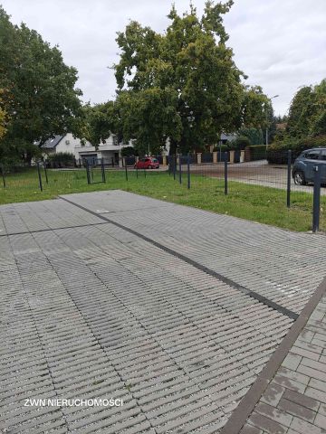 Mieszkanie 2-pokojowe Wrocław Fabryczna, ul. Dziarska. Zdjęcie 18