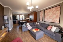 dom wolnostojący Mierzyn, ul. Welecka. Zdjęcie 2