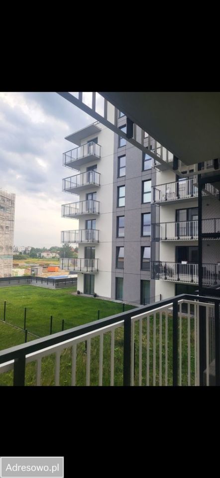 Mieszkanie 2-pokojowe Sochaczew, ul. Olimpijska. Zdjęcie 10