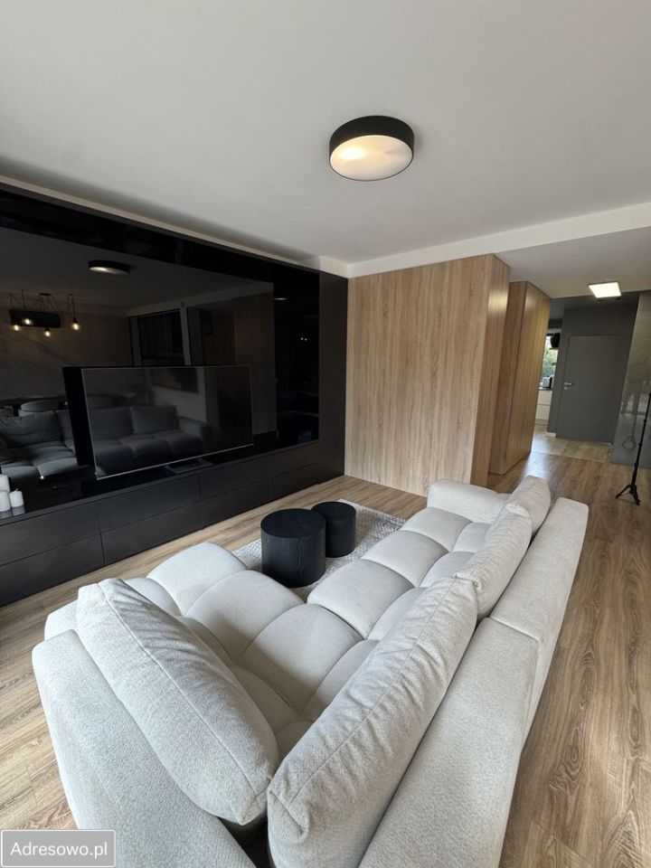 dom szeregowy, 4 pokoje Katowice Zarzecze, ul. Łososiowa. Zdjęcie 8