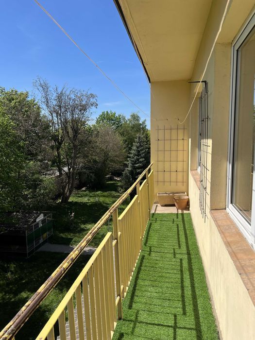Mieszkanie 2-pokojowe Świdnica. Zdjęcie 8