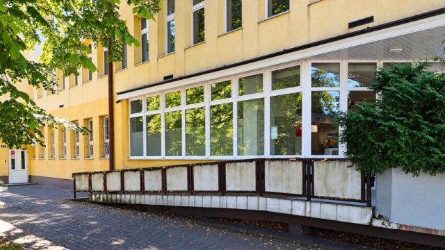 Lokal Koło, ul. Henryka Sienkiewicza. Zdjęcie 3