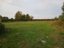 Działka budowlana Bukowice-Kolonia. Zdjęcie 1