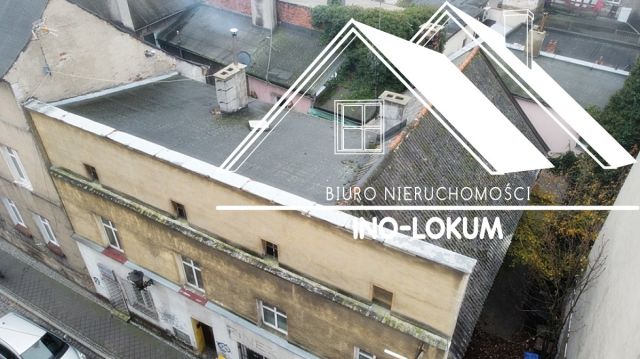 Lokal Inowrocław, ul. Tadeusza Kościuszki. Zdjęcie 8