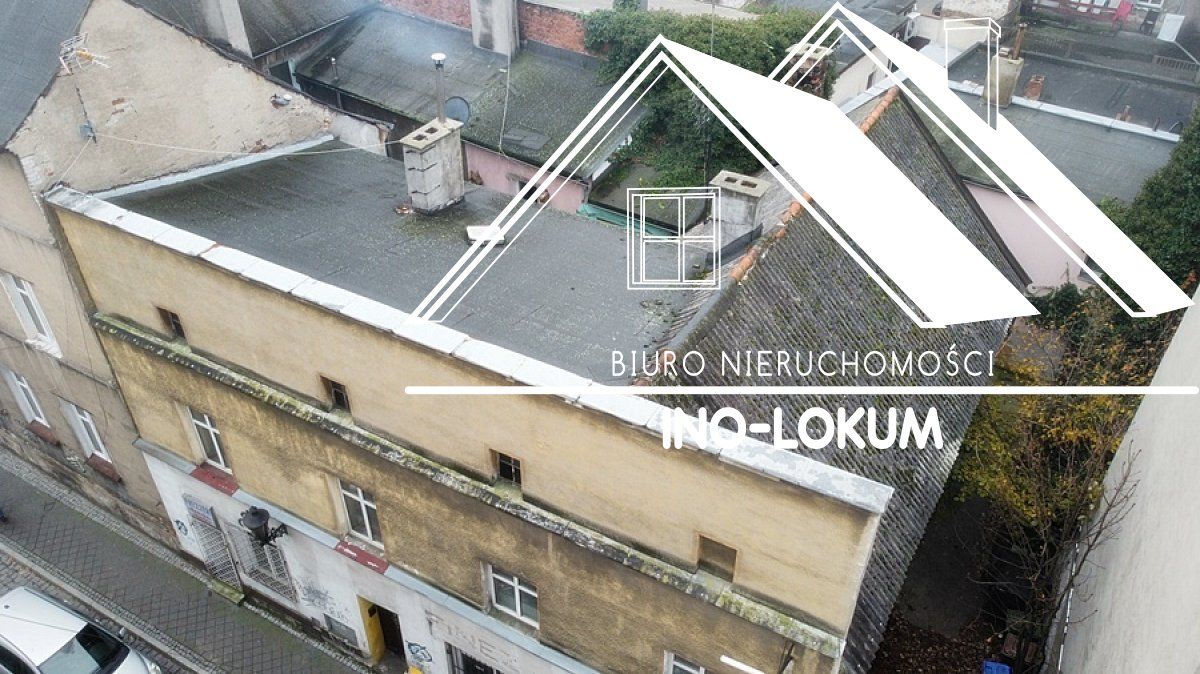 Lokal Inowrocław, ul. Tadeusza Kościuszki. Zdjęcie 8