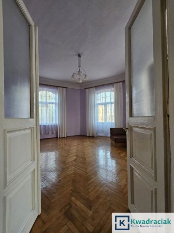 Lokal Krosno, ul. Feliksa Czajkowskiego. Zdjęcie 11