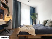 Mieszkanie 3-pokojowe Wrocław Ołtaszyn, ul. Gerberowa. Zdjęcie 4