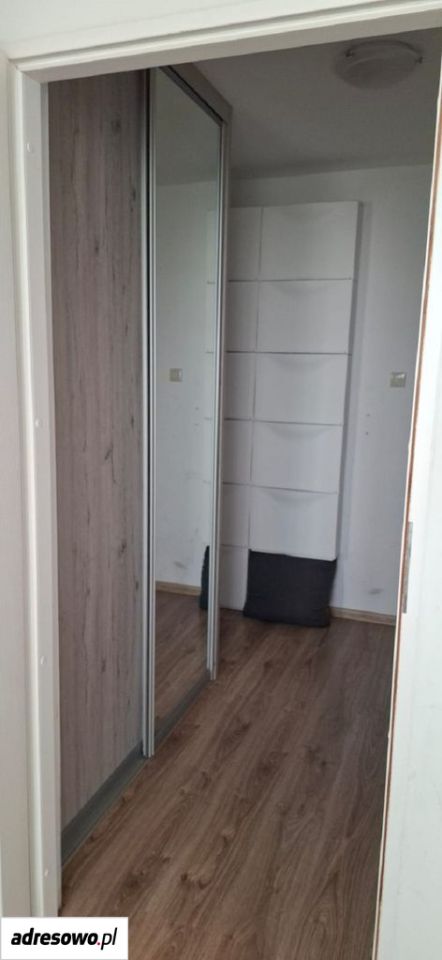 Mieszkanie 3-pokojowe Dębina. Zdjęcie 10