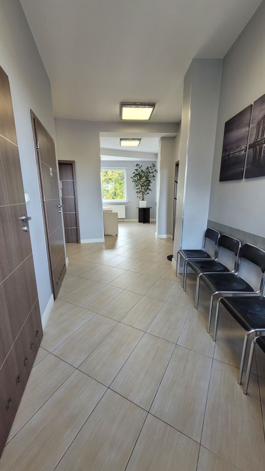 Lokal Chełm Centrum, ul. Obłońska. Zdjęcie 5