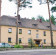 Hotel/pensjonat Borne Sulinowo, ul. Różana. Zdjęcie 2
