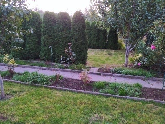 Działka rekreacyjna Leszno, ul. Dożynkowa