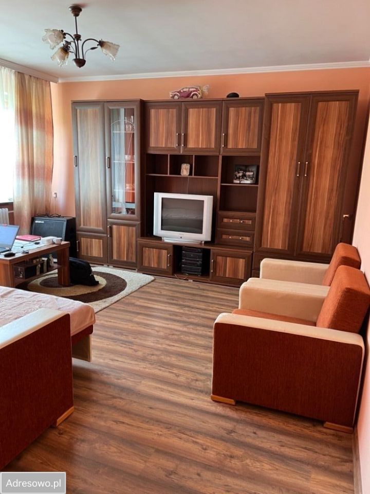 dom wolnostojący, 5 pokoi Liski. Zdjęcie 12