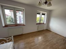 Mieszkanie 1-pokojowe Kraków Bronowice Wielkie, ul. Eljasza Walerego Radzikowskiego