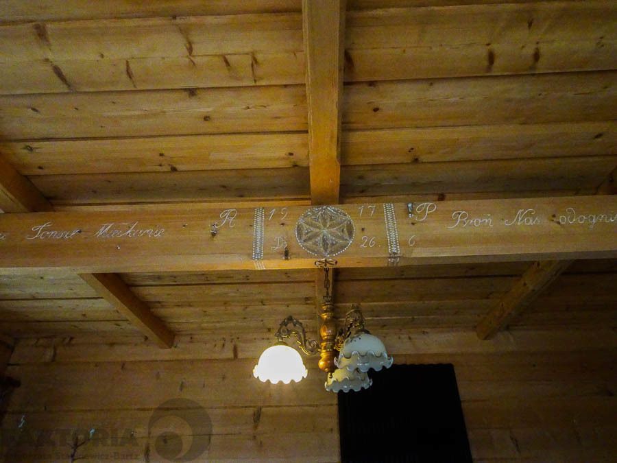 dom wolnostojący, 5 pokoi Borne. Zdjęcie 8