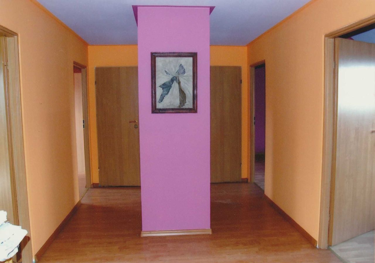 Lokal Inowłódz, ul. Juliana Tuwima. Zdjęcie 7