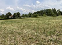 Działka rolno-budowlana Błędowo, ul. Brzozowa. Zdjęcie 1