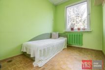 Mieszkanie 4-pokojowe Warszawa Ursynów, ul. Wokalna. Zdjęcie 4