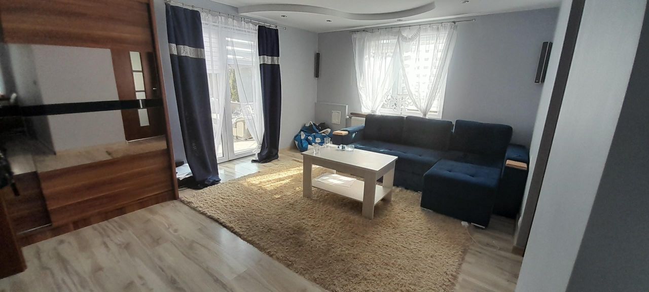 siedlisko, 6 pokoi Wyszonki-Wypychy. Zdjęcie 9