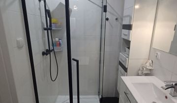 Mieszkanie 3-pokojowe Pisz