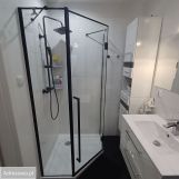 Mieszkanie 3-pokojowe Pisz. Zdjęcie 1