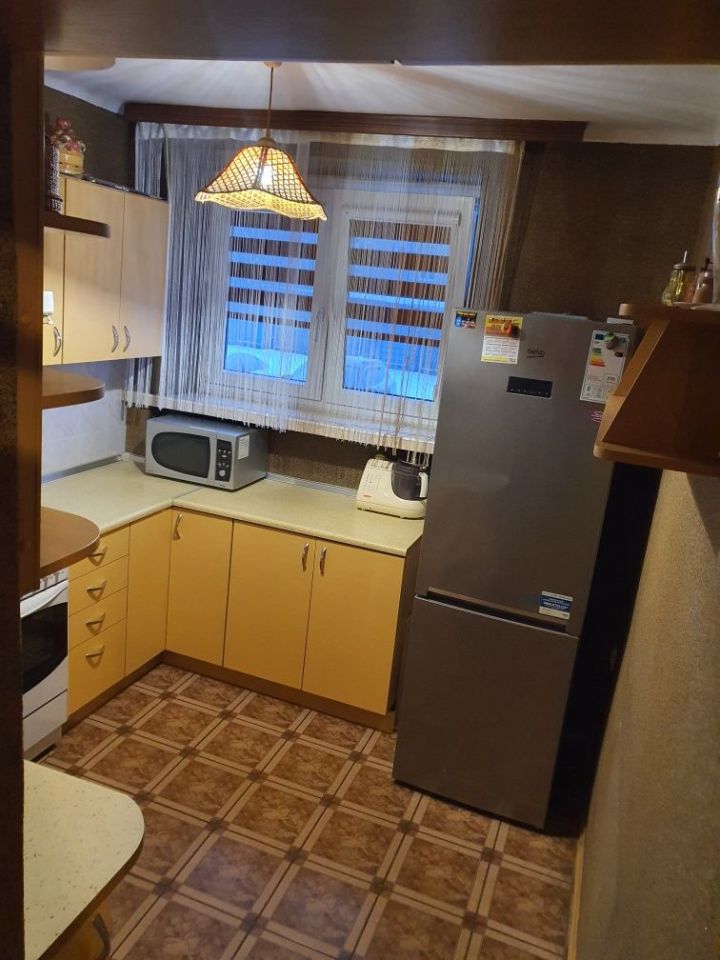 Mieszkanie 2-pokojowe Kutno, ul. Krasińskiego. Zdjęcie 3