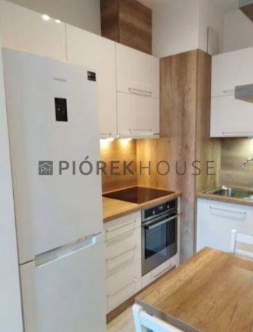 Mieszkanie 2-pokojowe Warszawa Wola, ul. Dzielna. Zdjęcie 5