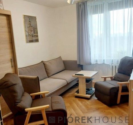 Mieszkanie 4-pokojowe Warszawa Targówek, ul. Wyszogrodzka