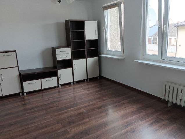 Mieszkanie 1-pokojowe Karlino, ul. Pełki. Zdjęcie 1