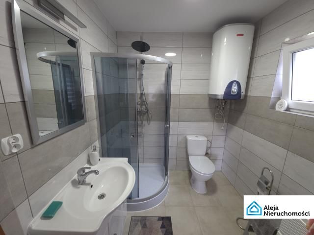 Działka Ostrowo. Zdjęcie 12