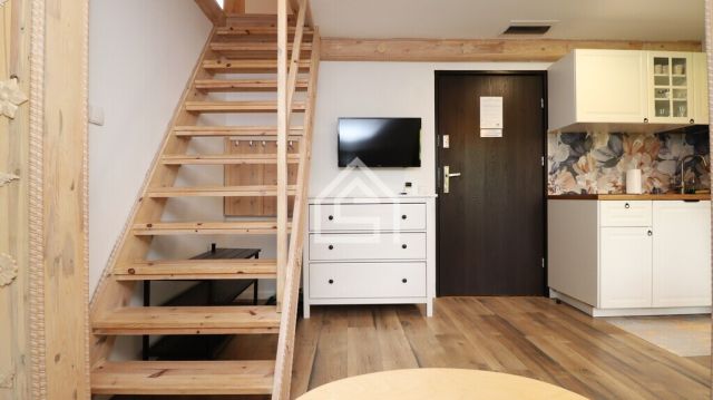 Mieszkanie 2-pokojowe Bukowina Tatrzańska, ul. Wierch Głodowski. Zdjęcie 13